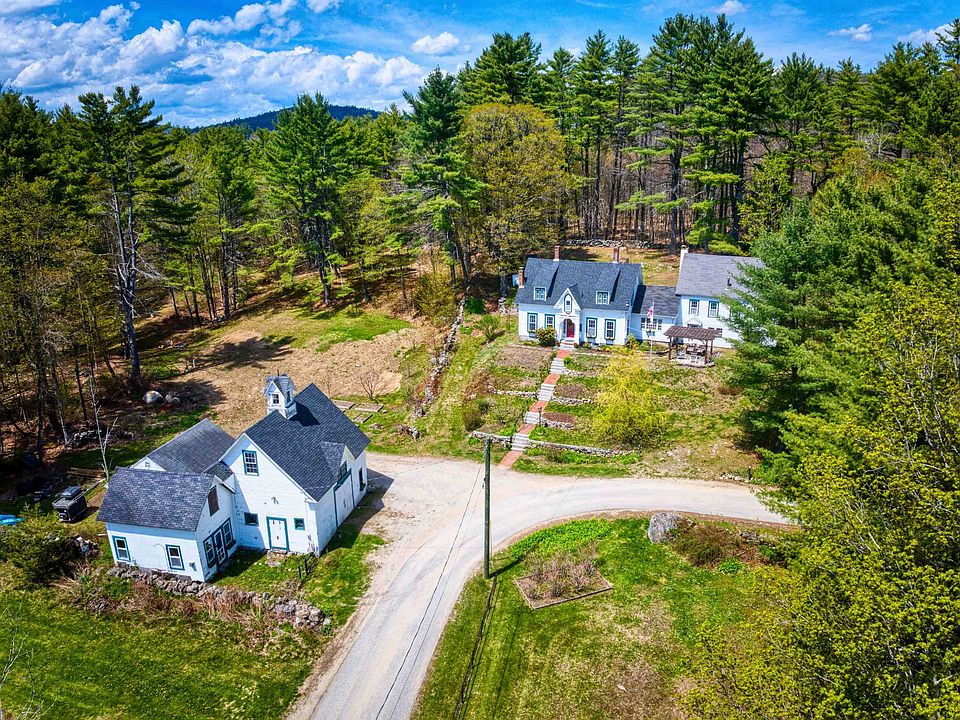 1st image of 14 Grist Mill Street