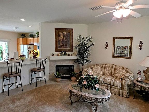 4th image of 66933 San Felipe Rd