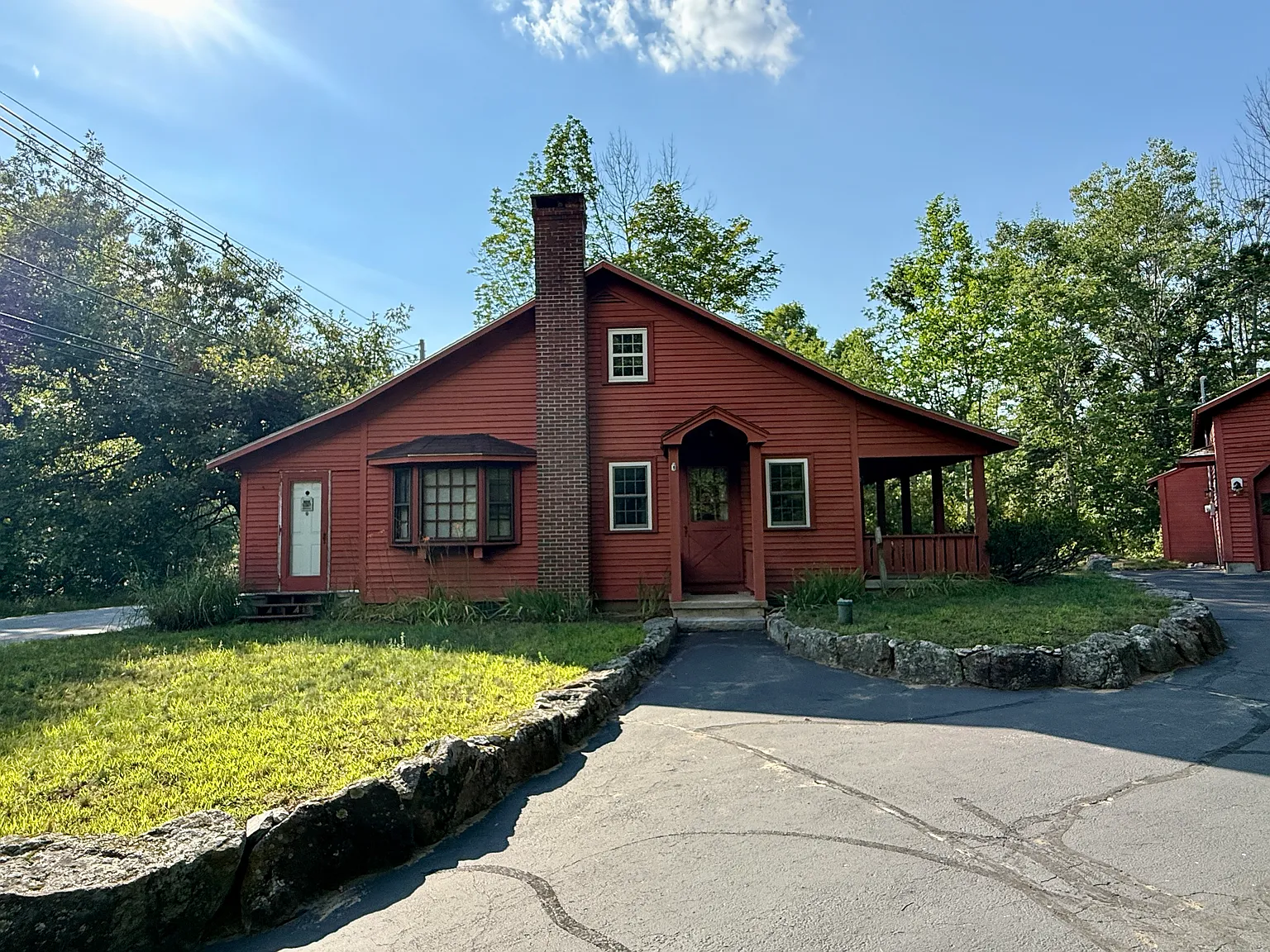 2 bed, 1500 sqft, $2,000 — Photo 3