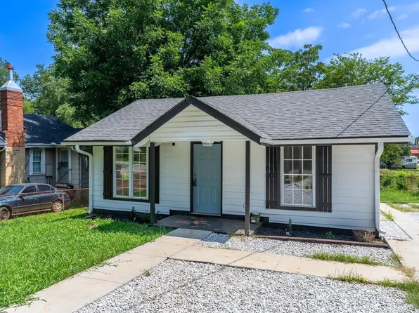 4 Sumter St, Greenville, SC 29617