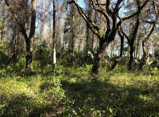 4449 W Dunnellon Rd, Dunnellon, FL 34433