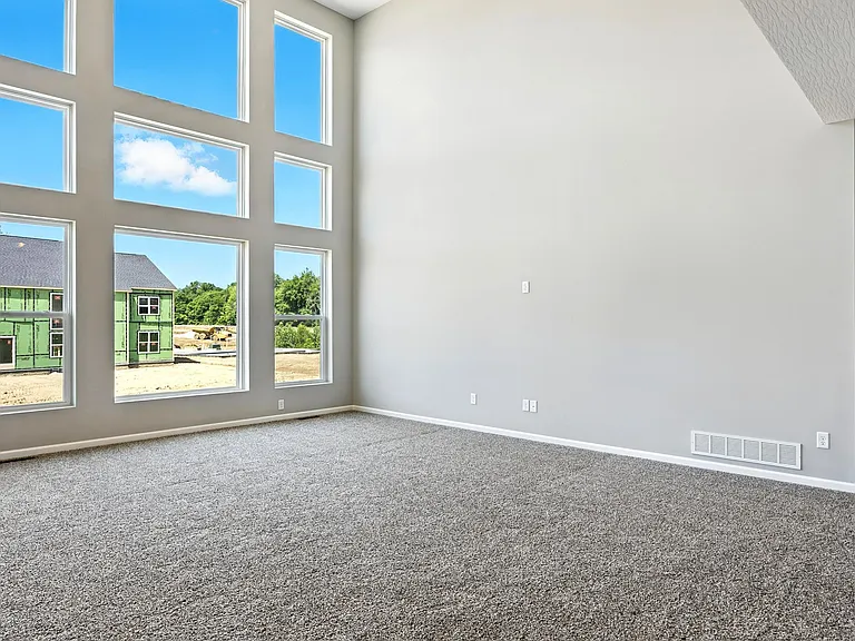 9440 Windsor Curv — Photo 22