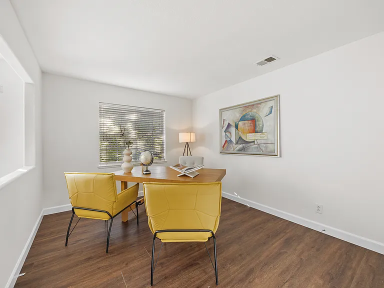 16 Santa Clara St #1 — Photo 28