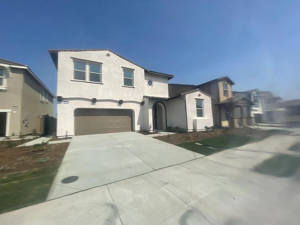 1st image of 4892 Jordan Ave