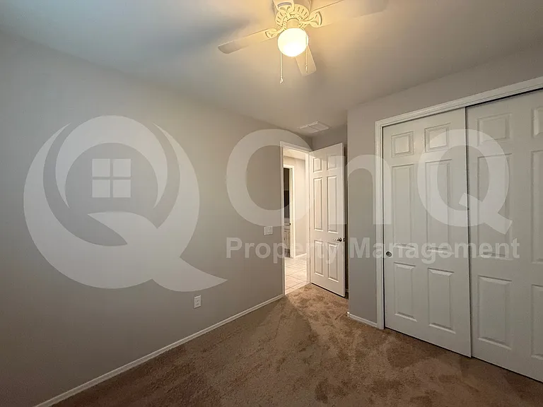11468 E Vail Crest Dr — Photo 36