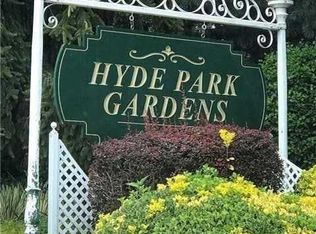 13603 68th Dr, Kew Gardens Hills, NY 11367