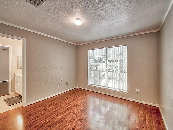 2nd image of 2626 Holly Hall St APT 310