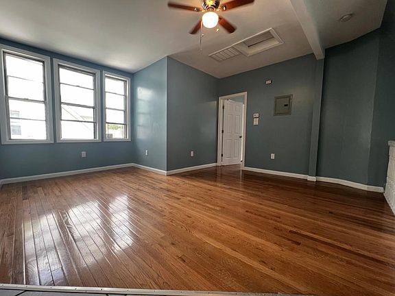 2nd image of 887 S 18th St Floor 3