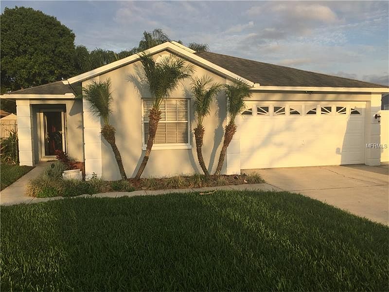 1st image of 3336 Bahia Ave