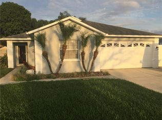 3336 Bahia Ave, Holiday, FL 34690