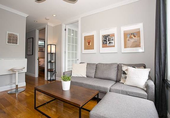2nd image of 169 1st Ave #2W