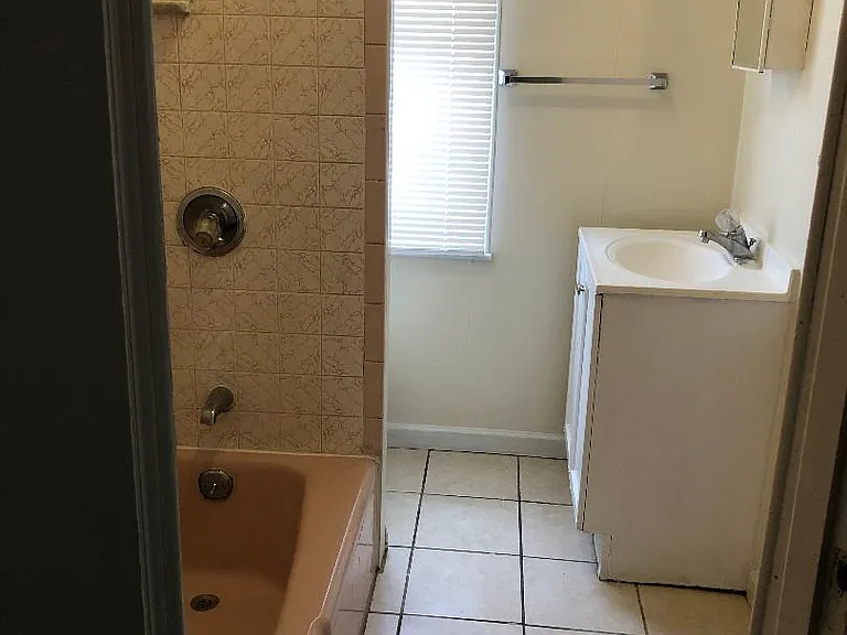 2127 S 65th St #2 — Photo 7