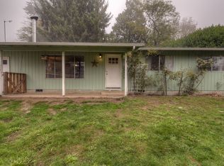 39745 Burnside Loop, Astoria, OR 97103