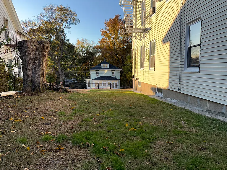 126 Orchard St #3 — Photo 13