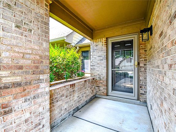 5th image of 6717 Tifton Green Trl