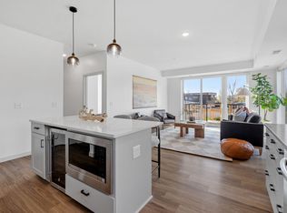 The Fox & The Grouse, Eden Prairie, MN 55344