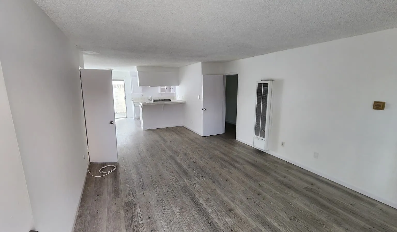 6034 Fry St — Photo 2