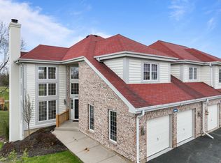 1568 Highland Dr, Lake Geneva, WI