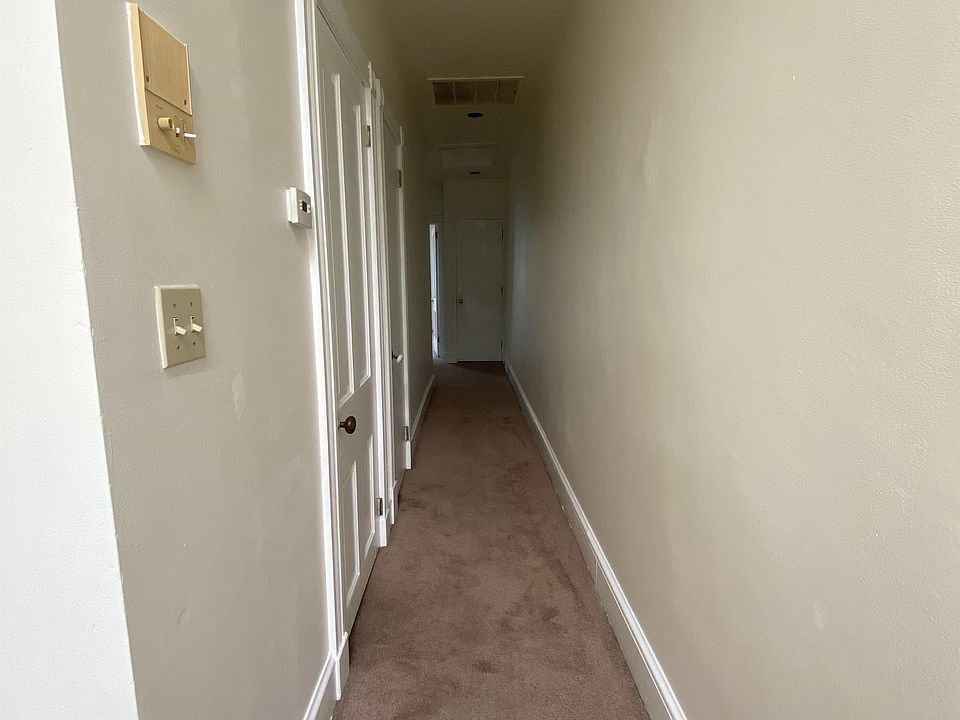 246 East Orange Street, Unit 3 246 E Orange St Lancaster PA Zillow