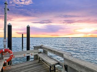 1 Fox Xing, Sag Harbor, NY 11963