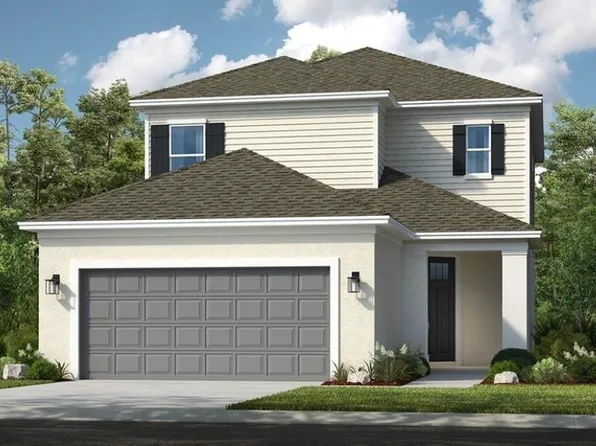 5794 Portico Pl, Kissimmee, FL 34758