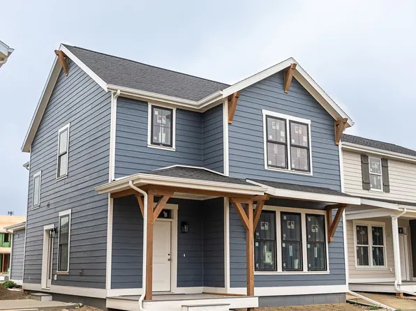 4475 Driftboat Trl, Billings, MT 59106