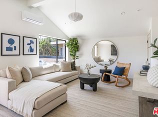 173 1/2 S Avenue 57, Los Angeles, CA 90042