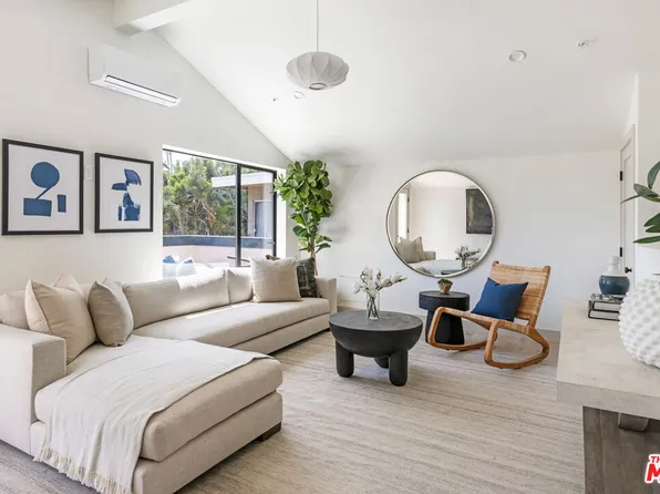 173 1/2 S Avenue 57, Los Angeles, CA 90042