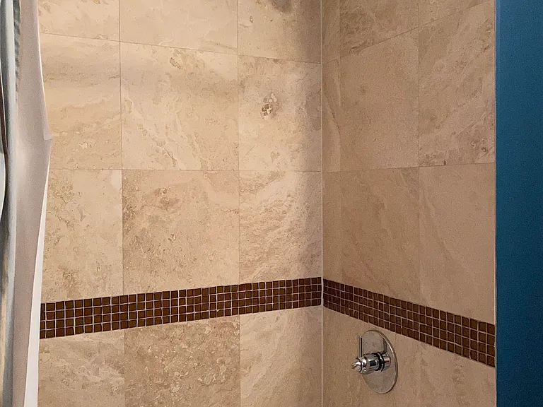 1654 Euclid St NW #105 — Photo 19