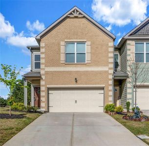 7884 Rock Rose Ln, Fairburn, GA, 30213