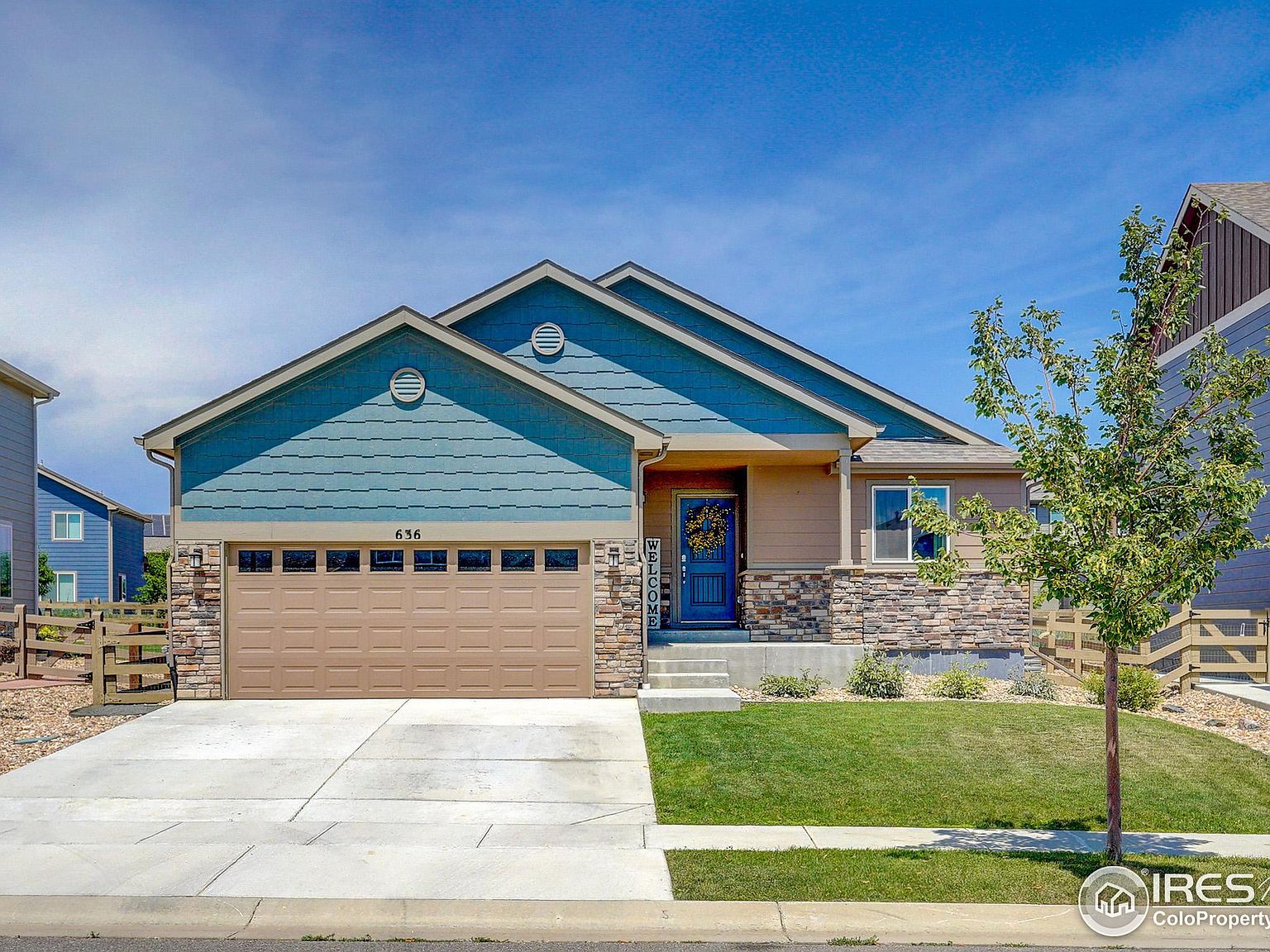 636 Lene Ln, Berthoud, CO 80513 MLS 993387 Zillow