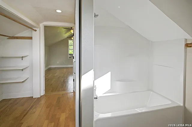 41 Sun Valley Dr — Photo 34