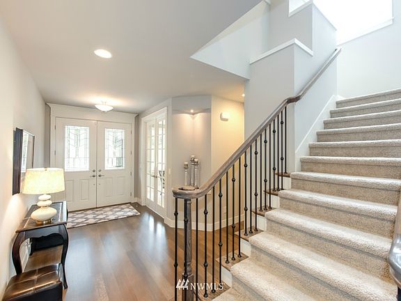 3rd image of 1246 (Lot 12) 267th Place SE