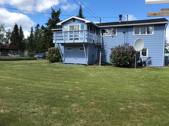 2nd image of 2021 Hilling Ave