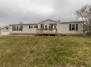 2840 Weymouth Rd, Medina, OH 44256