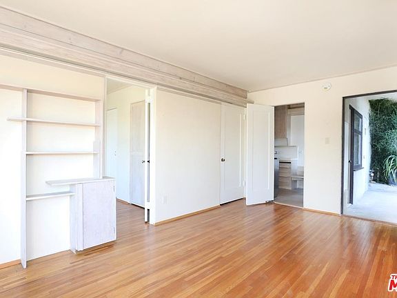 5th image of 1830 1/4 Lucile Ave