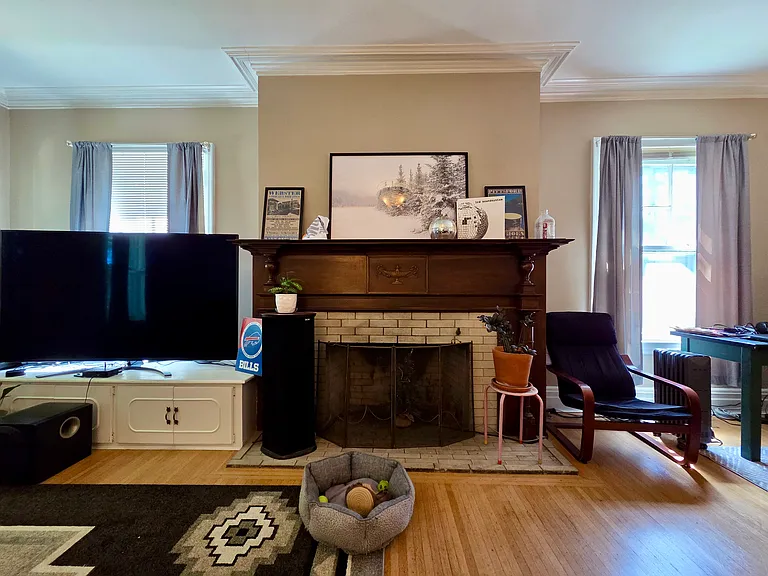 337 Culver Rd #1 — Photo 5