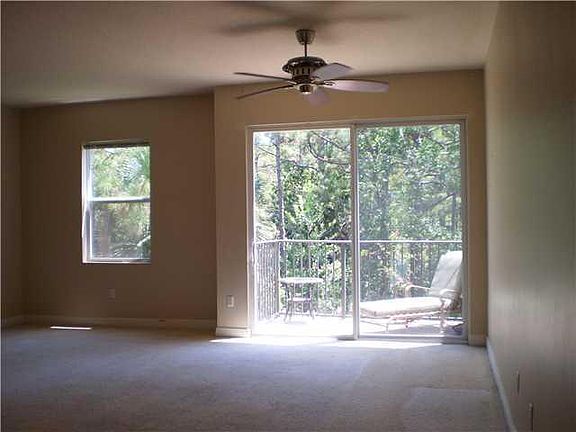 2nd image of 12655 SE Old Cypress Dr