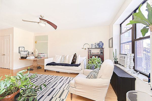 1st image of 31 Ocean Pkwy APT 2H