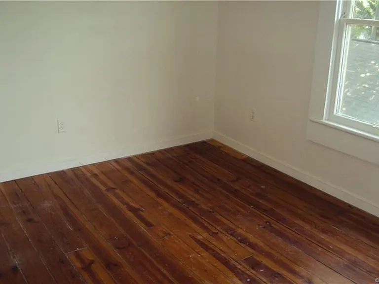1016 Pecan Ave — Photo 6