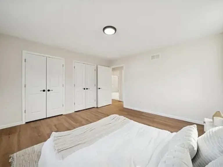 2217 Lebanon Dr #1 — Photo 14