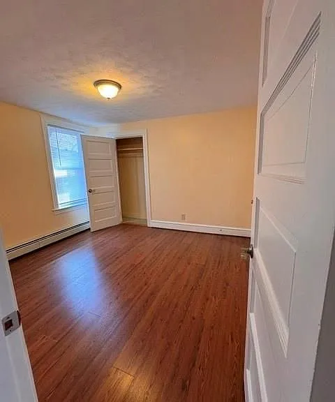 31 Potter St #1 — Photo 33
