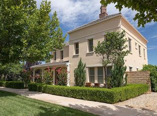 4376 W Canterbury Rd, Hurricane, UT 84737