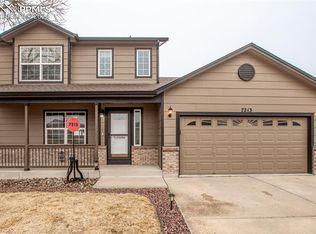 7213 Dove Valley Pl, Colorado Springs, CO 80925