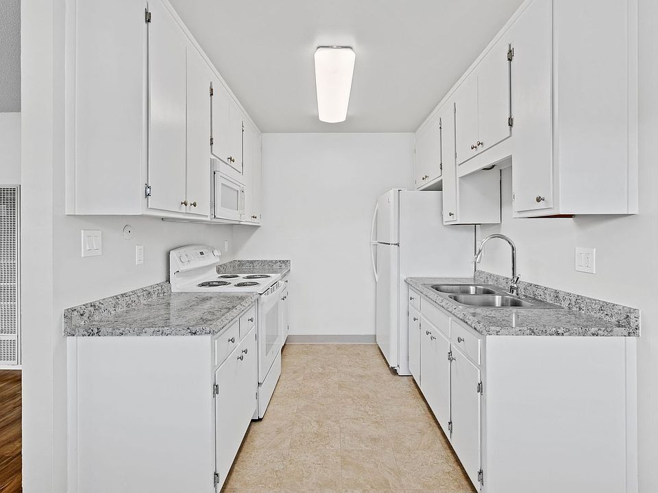 1st image of 1256 Eggleston St APT 5