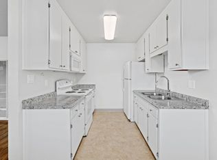 1256 Eggleston St APT 5, Napa, CA 94559