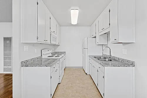 1256 Eggleston Street Photo 1