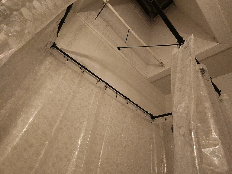 484 Madison Ave #2 — Photo 17