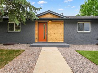 6655 Depew St, Arvada, CO 80003