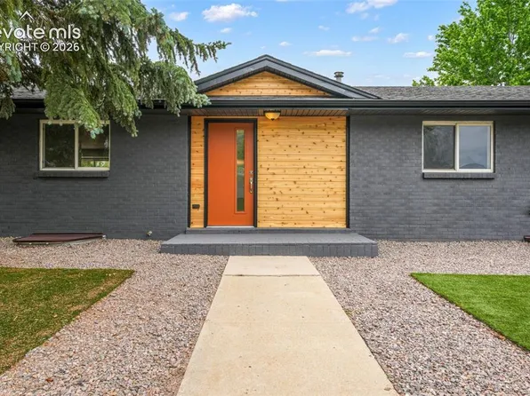 6655 Depew St, Arvada, CO 80003